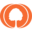 MyHeritage logo
